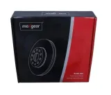 tarcza-ham-db-p-vito-14-producent-czesci-maxgear