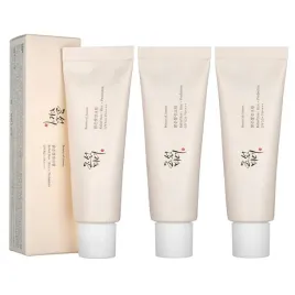 3x-beauty-of-joseon-probiotyczny-krem-przeciwsloneczny-relief-sun-rice
