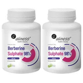 aliness-berberyna-400mg-duza-dawka-nadmierny-apetyt-odchudzanie-2x60-kaps