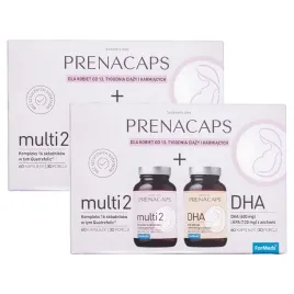 2x-formeds-prenacaps-multi-2-dha-suplement-dla-kobiet-w-ciazy-i-karmiacych