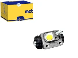 cylinderek-ham-suzuki-swift-13-05-le