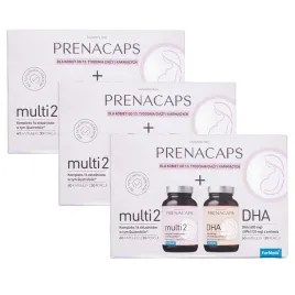 3x-formeds-prenacaps-multi-2-dha-foliany-omega3-ciaza-karmienie-odpornosc