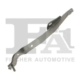 element-montazowy-ukl-wyd-bmw-3