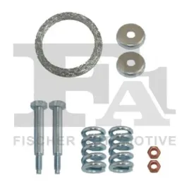 element-montazowy-ukl-wyd-peugeot-citroen