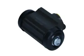 cylinderek-ham-ford-tourneo-transit-18-tdci-02-13-le-pr