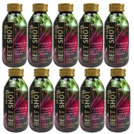 activlab-beet-shot-shot-z-buraka-cytrulina-pre-workout-10x80-ml
