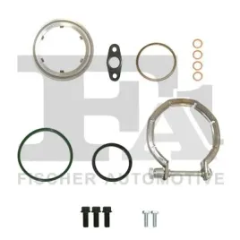 zestaw-montazowy-turbosprezarki-bmw-3-2-0d-10-15-elem