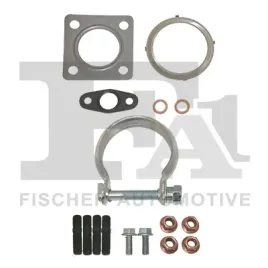 zestaw-montazowy-turbosprezarki-alfa-147-19jtd-02-