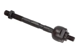 drazek-kier-honda-civic-92-le-pr-m14-m12-wer-jap