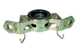 podpora-walu-toyota-hi-lux-22-24d-4wd-84-98-z-lozyskiem