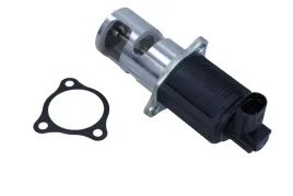 zawor-egr-renault-15dci