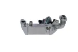 zawor-egr-bmw-e81-e87-e90-e91-20d-modul