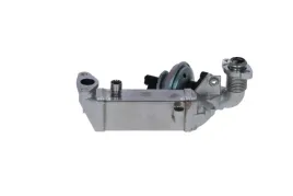 zawor-egr-bmw-e81-e87-e90-e91-20d-modul