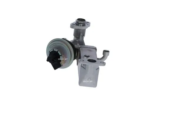 zawor-egr-bmw-e81-e87-e90-e91-20d-modul
