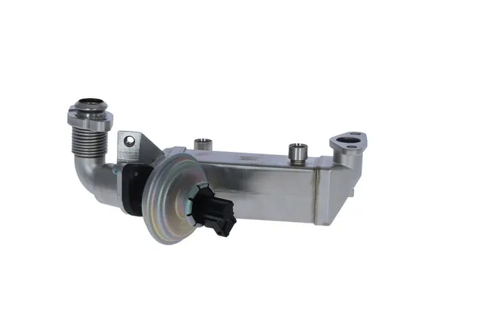 zawor-egr-bmw-e81-e87-e90-e91-20d-modul-producent-czesci-nrf