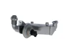 zawor-egr-bmw-e81-e87-e90-e91-20d-modul-producent-czesci-nrf
