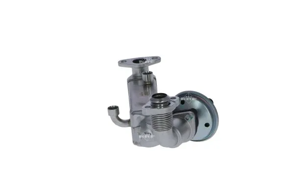 zawor-egr-bmw-e81-e87-e90-e91-20d-modul-typ-samochodu-samochody-osobowe