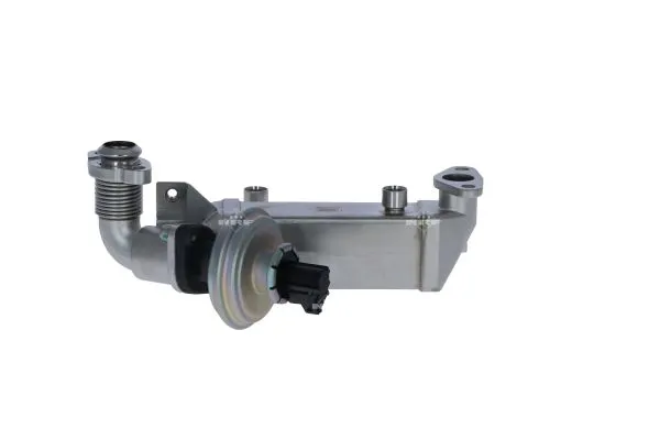 zawor-egr-bmw-e81-e87-e90-e91-20d-modul-typ-silnika-benzyna-diesel