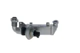 zawor-egr-bmw-e81-e87-e90-e91-20d-modul-typ-silnika-benzyna-diesel