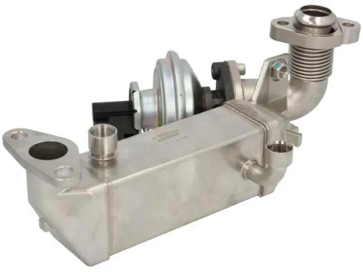 zawor-egr-bmw-e81-e87-e90-e91-20d-modul-numer-katalogowy-oryginalu-bmw-11717800653-bmw-7800653