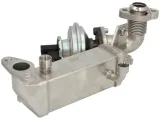 zawor-egr-bmw-e81-e87-e90-e91-20d-modul-numer-katalogowy-oryginalu-bmw-11717800653-bmw-7800653