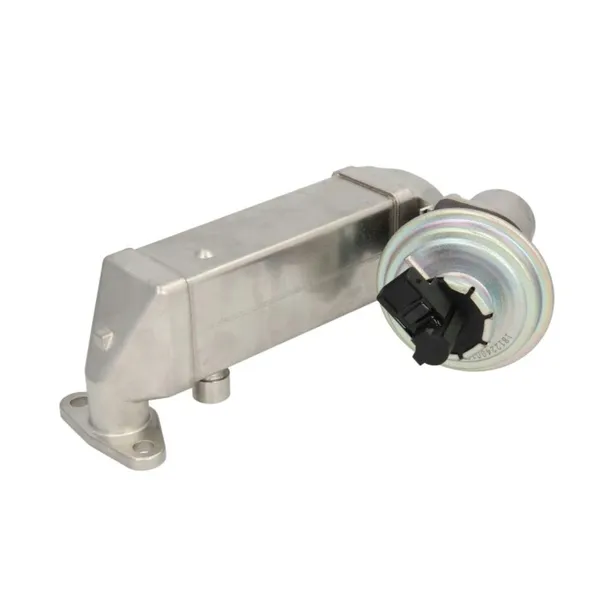 zawor-egr-bmw-e81-e87-e90-e91-20d-modul-waga-z-opakowaniem-4-kg