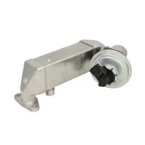 zawor-egr-bmw-e81-e87-e90-e91-20d-modul-waga-z-opakowaniem-4-kg