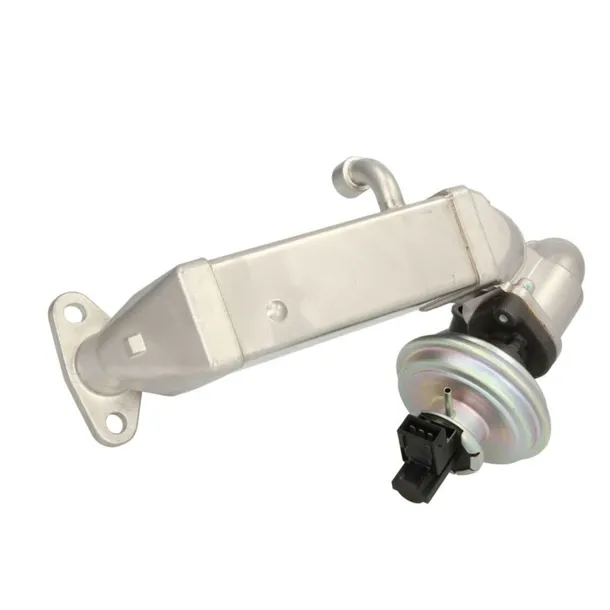 zawor-egr-bmw-e81-e87-e90-e91-20d-modul-numer-katalogowy-czesci-48365