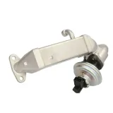 zawor-egr-bmw-e81-e87-e90-e91-20d-modul-numer-katalogowy-czesci-48365