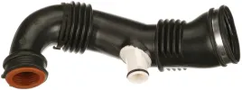 przewod-filtra-powietrza-citroen-berlingo-c2-c3-c4-c5-peugeot-partner