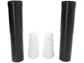 kyb-910220-zestaw-ochrony-przeciwpylowej-amortyzator
