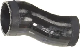 przewod-filtra-powietrza-db-viano-vito-09-03-greater