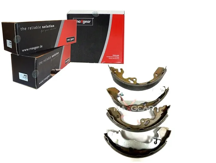 szczeki-ham-ford-focus-producent-czesci-maxgear