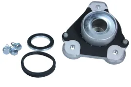 poduszka-amort-citroen-p-jumper-ducato-boxer-20-30d-02-le-z