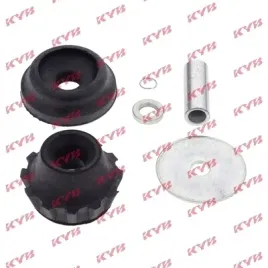 kyb-sm5377-mocowanie-amortyzatora