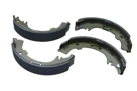 szczeki-ham-toyota-picnic-20-22d-96-01-daihatsu-terios-00-