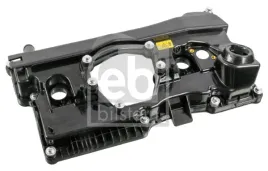 pokrywa-zaworow-bmw-3-2-0-04-
