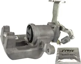 zacisk-ham-toyota-t-avensis-16-22-d-4d-08-pr