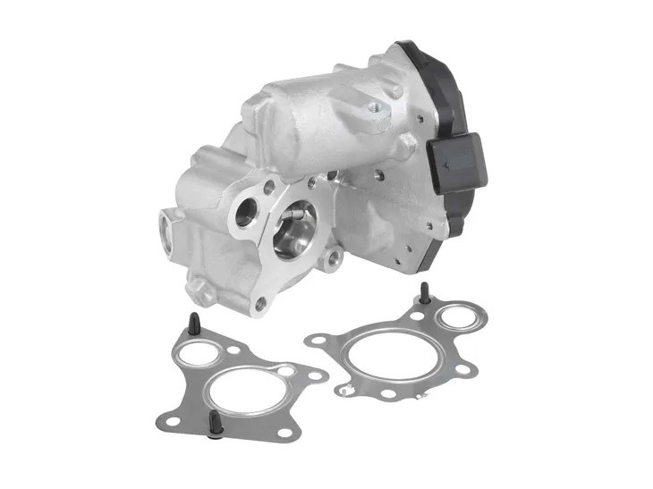 zawor-egr-db-om651-producent-czesci-wahler