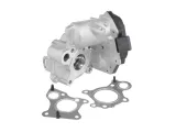 zawor-egr-db-om651-producent-czesci-wahler