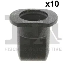 kostka-montazowa-audi-seat-skoda