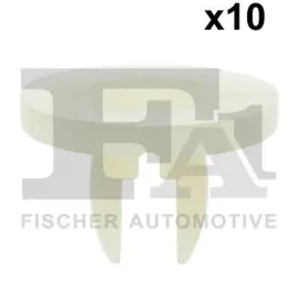 kostka-montazowa-audi-ford-seat-skoda