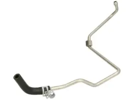 przewod-smar-turbosprezarki-skoda-superb-tdi-08-