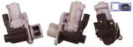 zawor-egr-vw-14tdi-19tdi-20tdi