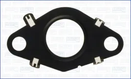 uszczelka-przewodu-bmw-3-2-0d-11-