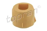 poduszka-sil-vw-a4-03-p-stan-nowy