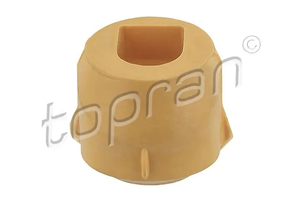 poduszka-sil-vw-a4-03-p-stan-nowy