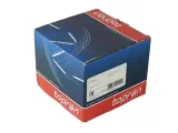 poduszka-sil-vw-a4-03-p-producent-czesci-topran