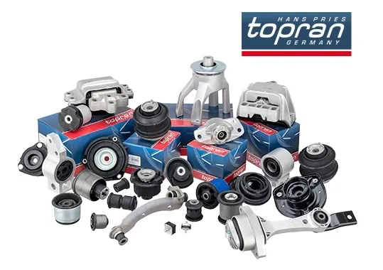 poduszka-sil-vw-a4-03-p-numer-katalogowy-czesci-110-384