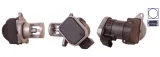 zawor-egr-db-om646-03-